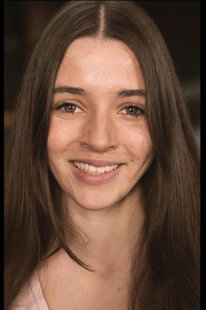 Cover image for Clara Crichton