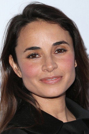 Cover image for Mía Maestro