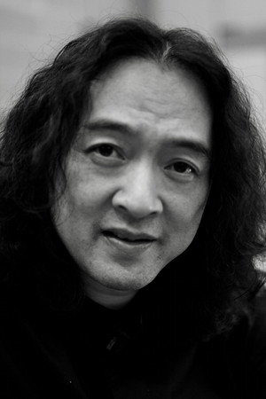 Cover image for 捞仔