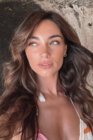 Cover image for Lorella Boccia