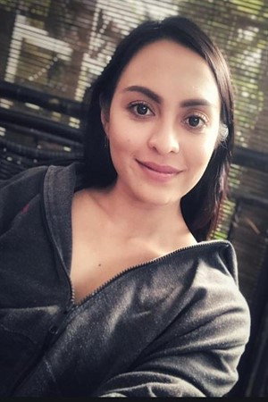 Cover image for Sara Ali