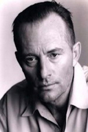 Cover image for Janusz Zerbst