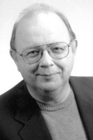 Cover image for Davis Gloff