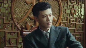 Poster for Эпизод 25