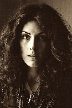 Cover image for Erica Gavin