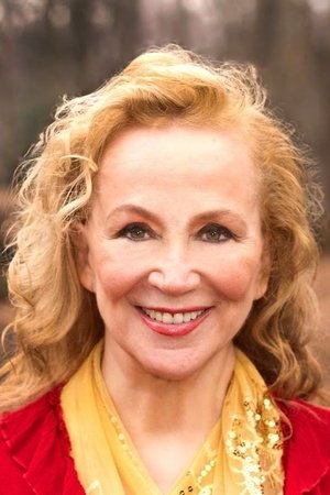 Cover image for Rutanya Alda