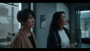 Poster for Эпизод 5