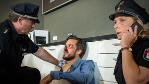 Poster for Эпизод 21
