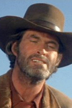 Cover image for Jim Burk