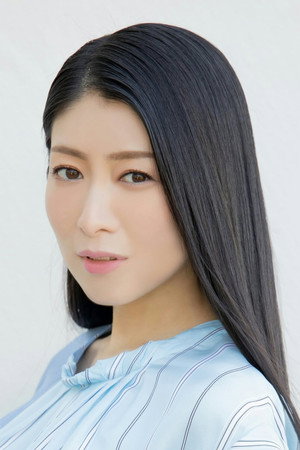 Cover image for 茅原実里