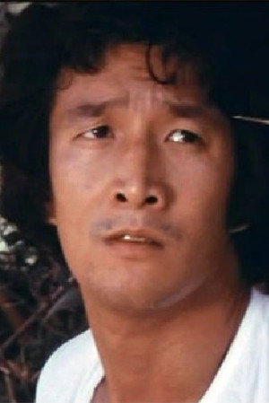 Cover image for 羅強