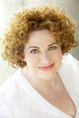 Cover image for Alison Smiley