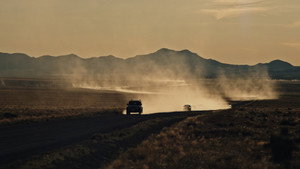 Poster for 103