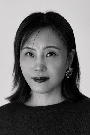 Cover image for 孔劲蕾
