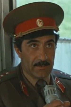 Cover image for Анатолий Морозов