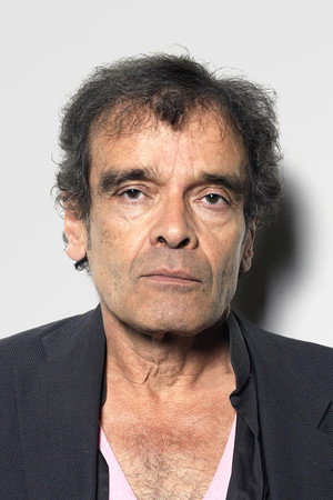 Cover image for Harun Farocki