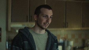Poster for Эпизод 2