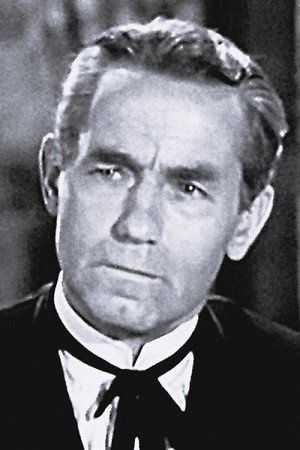 Cover image for Nelson Leigh