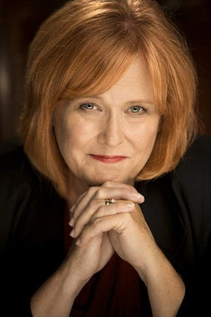 Cover image for Sheila Cochran