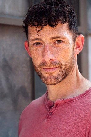 Cover image for Bodhi Rader