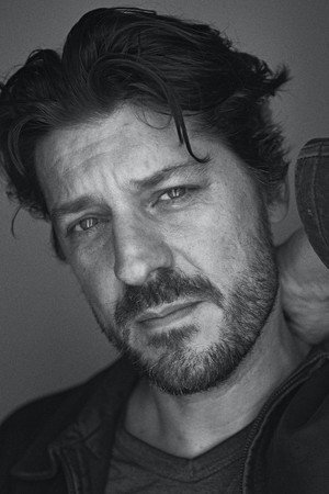 Cover image for Jacopo Rondinelli