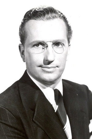 Cover image for Richard Gaines
