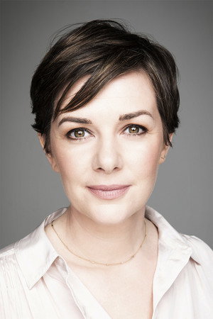 Cover image for Joanne Crawford