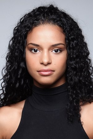 Cover image for Milcania Diaz-Rojas