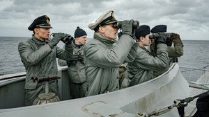 Poster for Эпизод 3