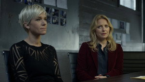 Poster for Эпизод 24