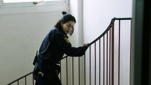 Poster for Эпизод 10