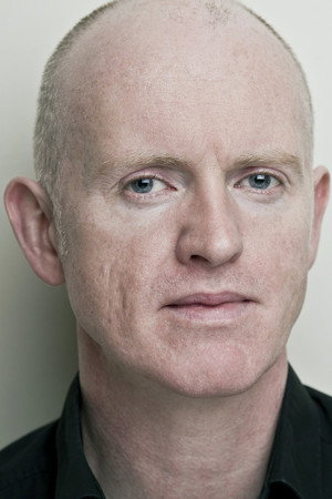 Cover image for Aidan Kelly