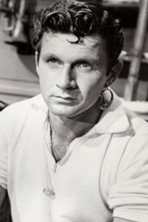 Cover image for Dick Dale