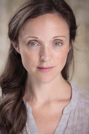 Cover image for Leigh Daniels