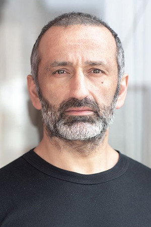 Cover image for Παύλος Κουρτίδης