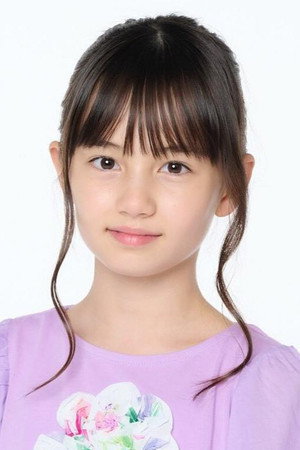 Cover image for マイカ・ピュ