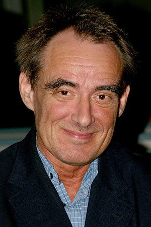 Cover image for Göran Holm