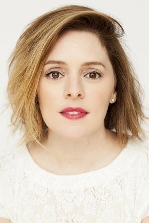 Cover image for Catherine Trudeau