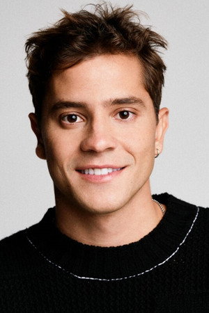 Cover image for André Lamoglia