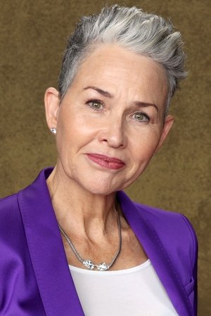 Cover image for Imelda Corcoran