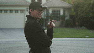Poster for Эпизод 4