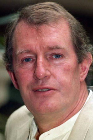 Cover image for Corin Redgrave