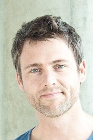 Cover image for Clint Carleton