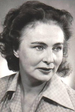 Cover image for Vlasta Fabianová