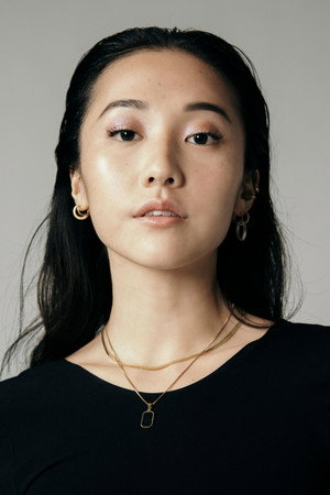 Cover image for Юю Китамура