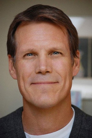 Cover image for Scott Kraft