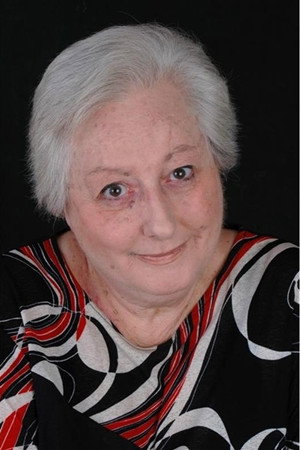 Cover image for Marina Ninchi