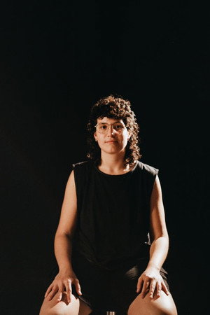 Cover image for Lourdes Sanz
