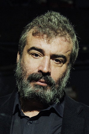 Cover image for Νικόλας Τριανταφυλλίδης