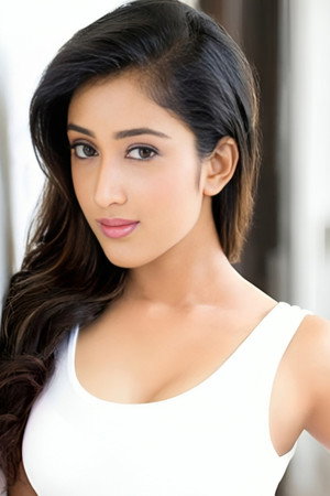 Cover image for Priyamvada Kant